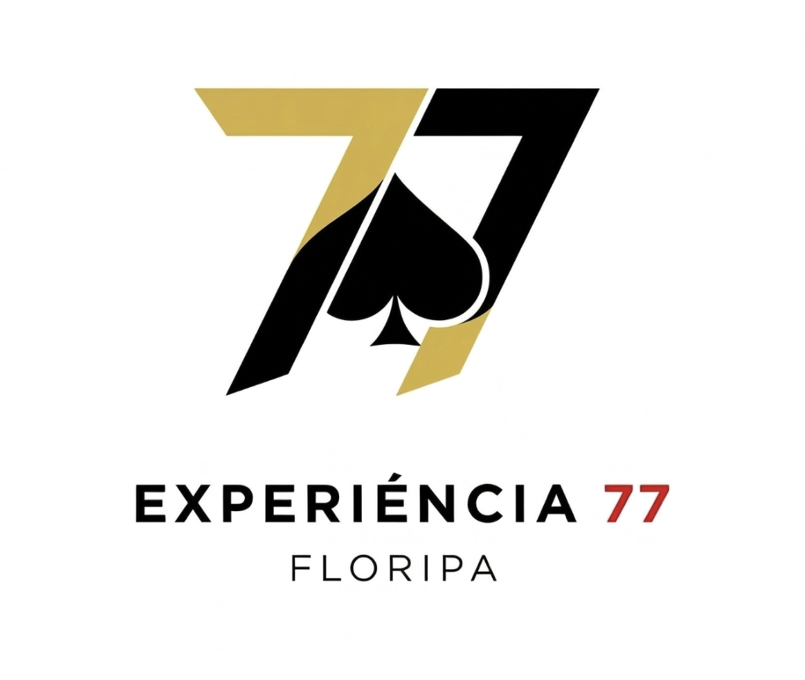 77 Experience Floripa